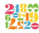 Символ бесконечности — число «8» и его значение в нумерологии Что для мира мертвых значит цифра 8