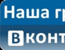 Астрология на март. Гороскоп на месяц. марта: Новолуние в Овне