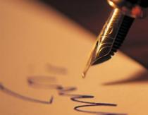 Эффективное гадание с ручкой и бумагой о любви